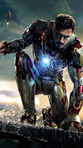 avengers age of ultron 720x1280 avengers 2 robert downey jr iron man 5750
