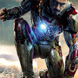avengers age of ultron 720x1280 avengers 2 robert downey jr iron man 5750