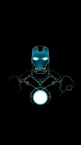 iron man suit 720x1280.jpg