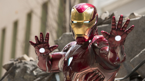 iron man in avengers infinity war.jpg