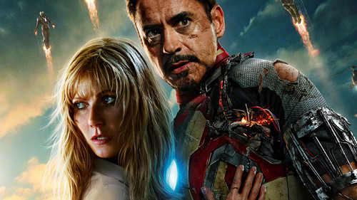 iron man 3 wallpaper.jpg