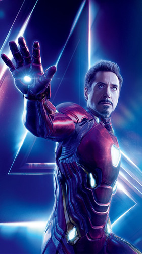 iron man in avengers infinity war 4k 8k 720x1280.jpg