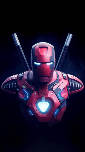 Iron man Backgrounds 1.jpg