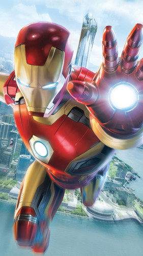 iron man experience hong kong disneyland 8k.jpg
