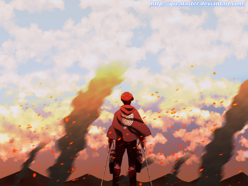 45e3ef562fdeb1e1d8b1130ba47d5d77 levi rivaille levi ackerman.png