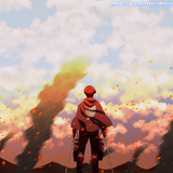 45e3ef562fdeb1e1d8b1130ba47d5d77 levi rivaille levi ackerman