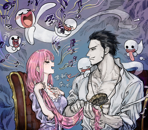 CC21EE7F A2EB 431A A9CE 1BD44C139754.jpg