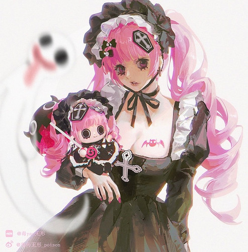 2D9AE2EF 7B6C 4DE4 9277 E462921F96D5.jpg