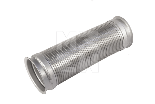 M7434005.png