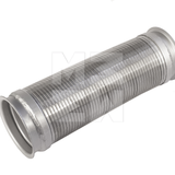M7434005