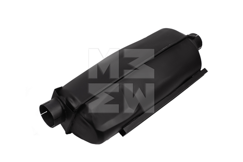 M7432003.png
