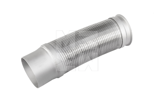 M7424012.png