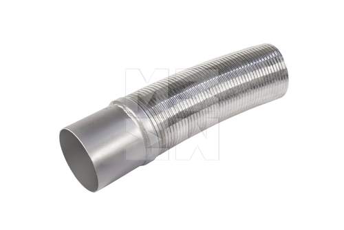 M7424001.png
