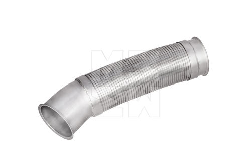 M7434012.png