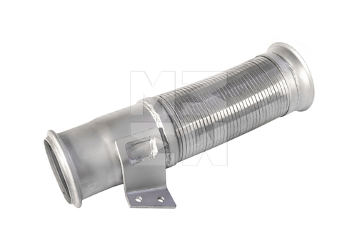 M7434007.png