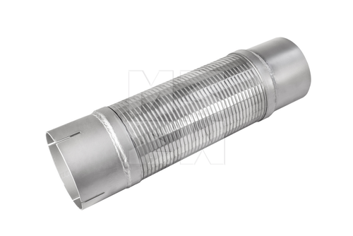 M7424006.png