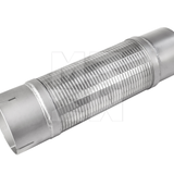 M7424006