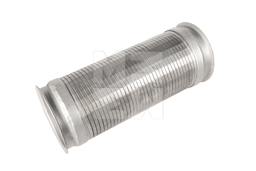 M7434003.png