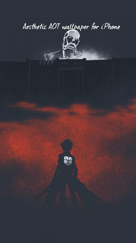Aesthetic AOT wallpaper for iPhone.jpg
