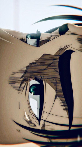 656e5e85984aac50630be972ff37fd15.jpg