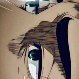 656e5e85984aac50630be972ff37fd15