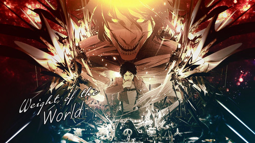 adb495d9d3cd065d03c7187b2e6e754c music videos anime music.jpg