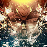 adb495d9d3cd065d03c7187b2e6e754c music videos anime music