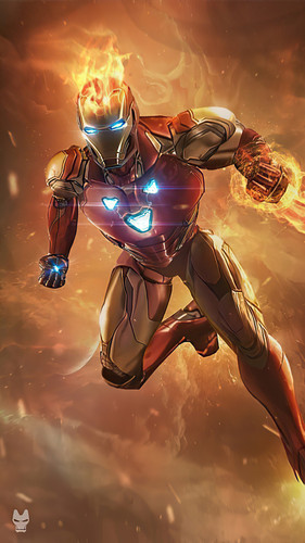 iron man fire d4 720x1280.jpg