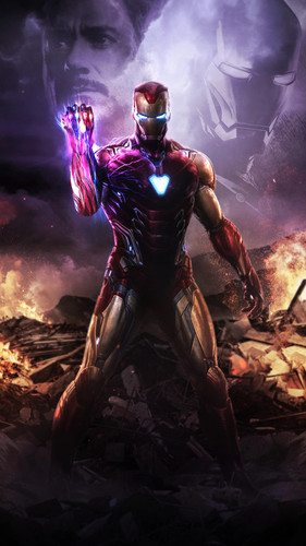 iron man infinity gauntlet 4k dp 720x1280.jpg