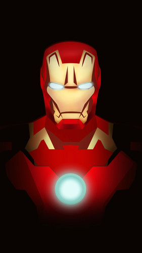 iron man fan art 2019.jpg