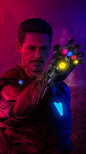 Iron Man iPhone 6 Wallpaper.jpg