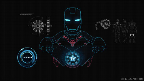 iron man jarvis 1080P wallpaper.jpg