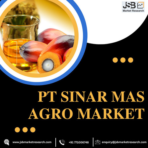 PT SINAR MAS AGRO MARKET.jpg