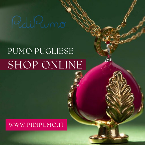 Pumo Pugliese Shop Online.png