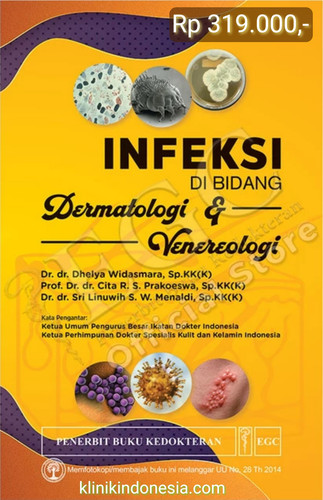 Infeksi di Bidang Dermatologi dan Venereologi.jpg