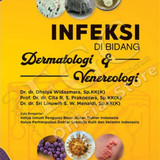 Infeksi di Bidang Dermatologi dan Venereologi