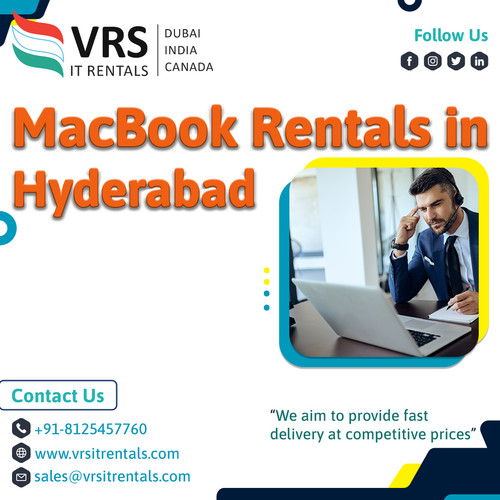 Best MacBook Rentals in Hyderabad at VRS IT Rentals.jpg