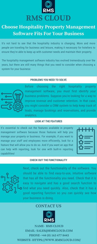 Choose Hospitality Property Management Software Fits For Your Business.jpg