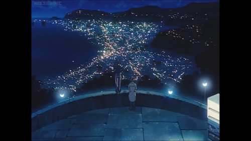 2023-01-24 (8).png