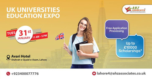 UK Education Expo Pakistan.jpg