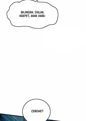 3 003.jpg