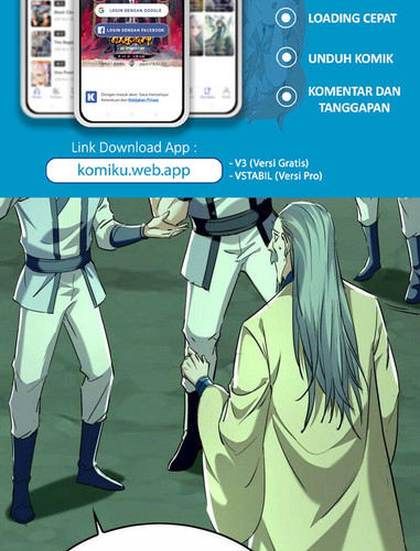 5 006.jpg
