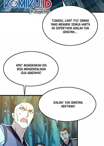 3 008.jpg