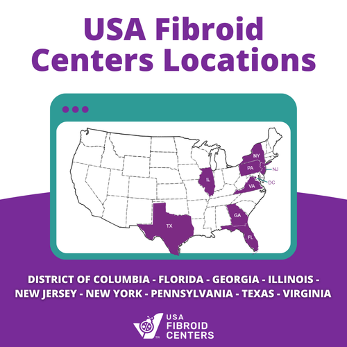 USA Fibroid centers.png