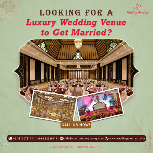 Wedding Venues Near Delhi.jpg