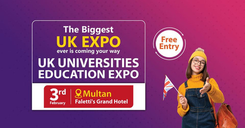 Biggest UK Education Expo.jpg