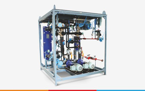 Single fluid heatingcoolingsystem.jpg