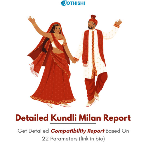 299168485 596406188607507 2189022211823198361 n.jpg