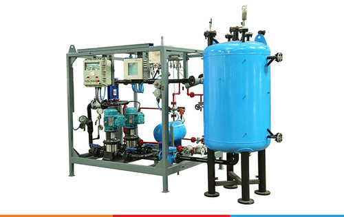 Hot Water System 1 1.jpg