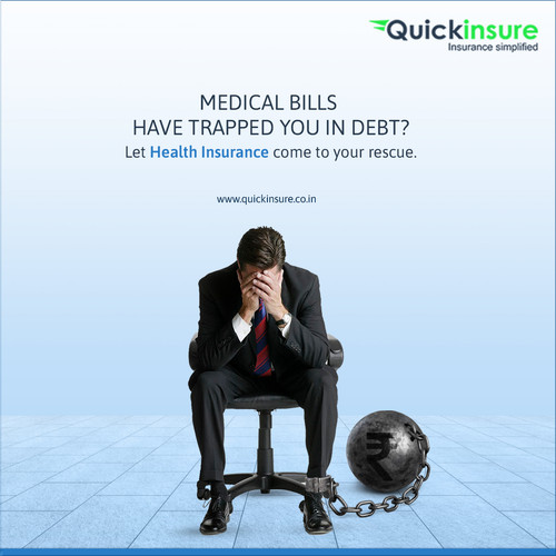 Health Insurance Plan @ Quickinsure.jpg
